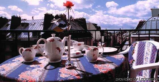 Hotel Joséphine By Happyculture 4*